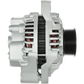 ALTERNADOR NUEVO A5076