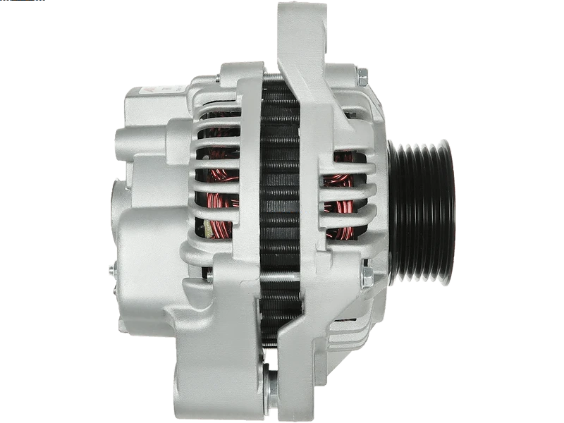 ALTERNADOR NUEVO A5076