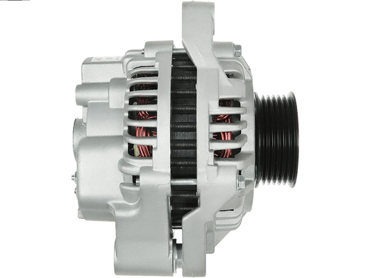 ALTERNADOR NUEVO A5076