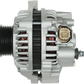 ALTERNADOR NUEVO A5076