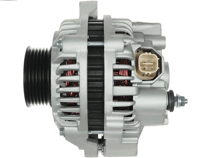 ALTERNADOR NUEVO A5076