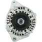 ALTERNADOR NUEVO A5076