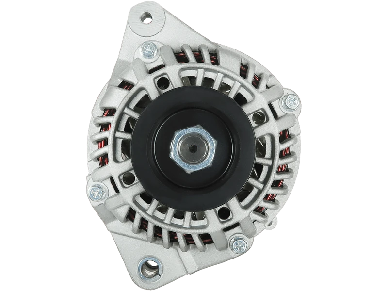ALTERNADOR NUEVO A5076