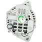 ALTERNADOR NUEVO A5076