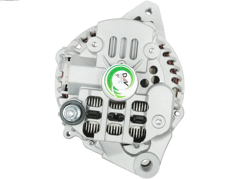ALTERNADOR NUEVO A5076
