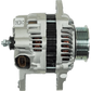ALTERNADOR NUEVO A5079