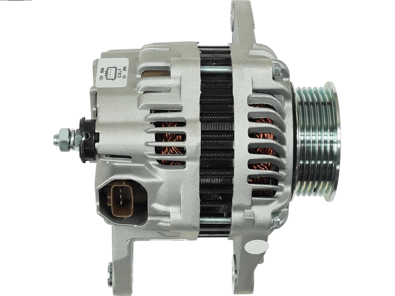ALTERNADOR NUEVO A5079