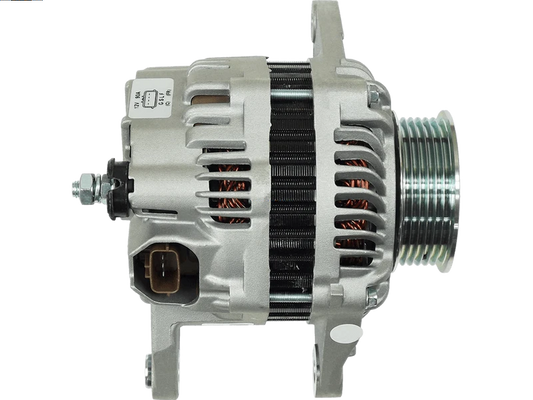 ALTERNADOR NUEVO A5079