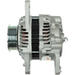 ALTERNADOR NUEVO A5079
