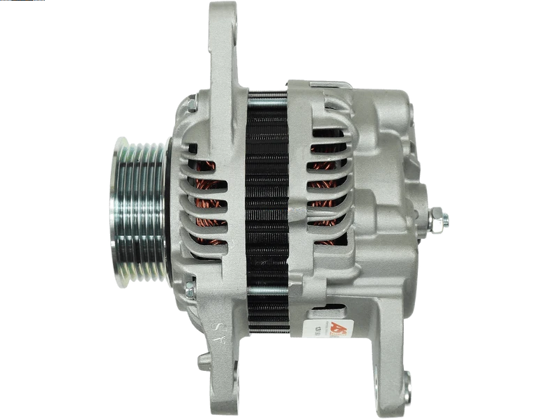 ALTERNADOR NUEVO A5079