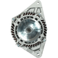 ALTERNADOR NUEVO A5079
