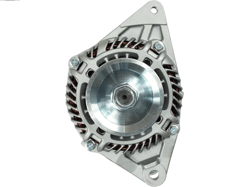 ALTERNADOR NUEVO A5079