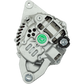 ALTERNADOR NUEVO A5079