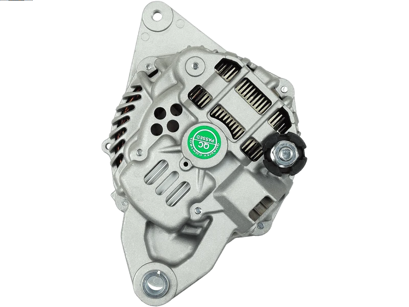 ALTERNADOR NUEVO A5079