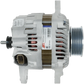 ALTERNADOR NUEVO A5079(MITSUBISHI)