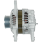 ALTERNADOR NUEVO A5079(MITSUBISHI)