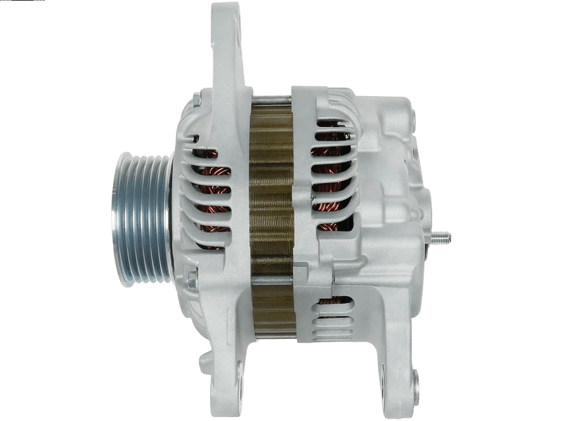ALTERNADOR NUEVO A5079(MITSUBISHI)