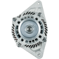 ALTERNADOR NUEVO A5079(MITSUBISHI)