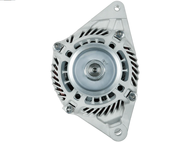 ALTERNADOR NUEVO A5079(MITSUBISHI)