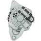 ALTERNADOR NUEVO A5079(MITSUBISHI)