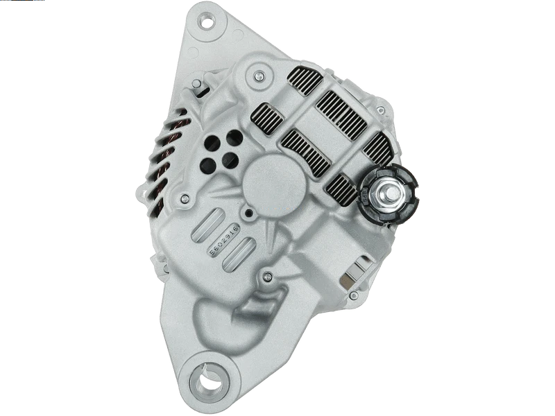 ALTERNADOR NUEVO A5079(MITSUBISHI)