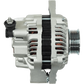 ALTERNADOR NUEVO A5080