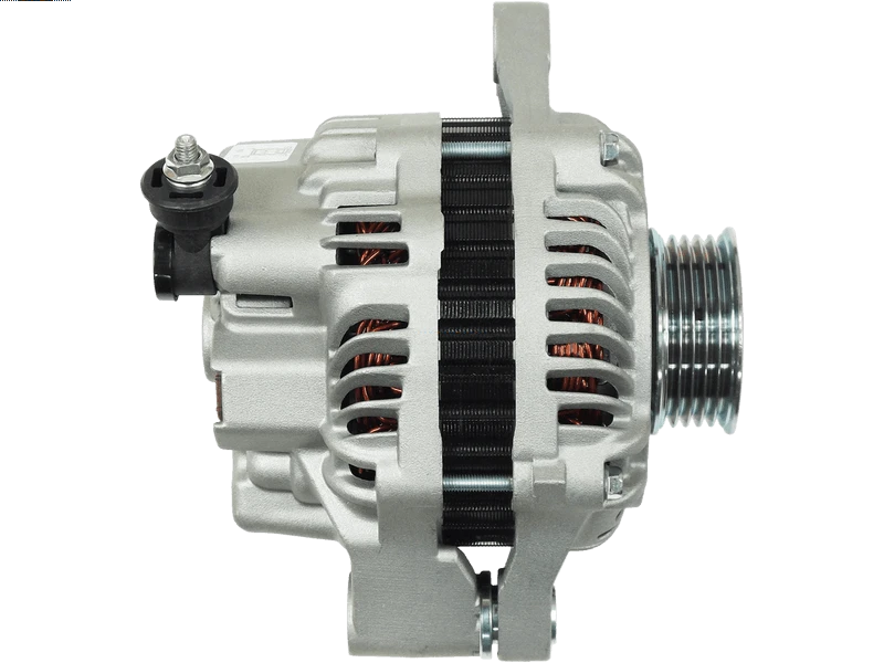 ALTERNADOR NUEVO A5080