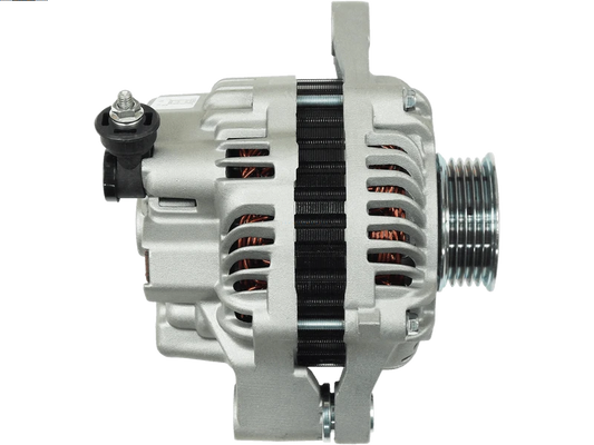 ALTERNADOR NUEVO A5080