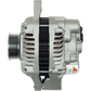 ALTERNADOR NUEVO A5080