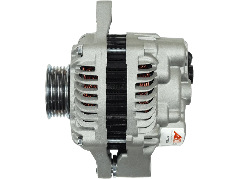ALTERNADOR NUEVO A5080