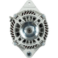 ALTERNADOR NUEVO A5080