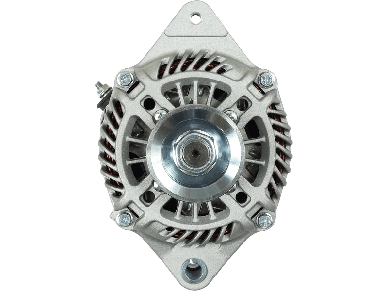 ALTERNADOR NUEVO A5080