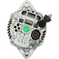 ALTERNADOR NUEVO A5080