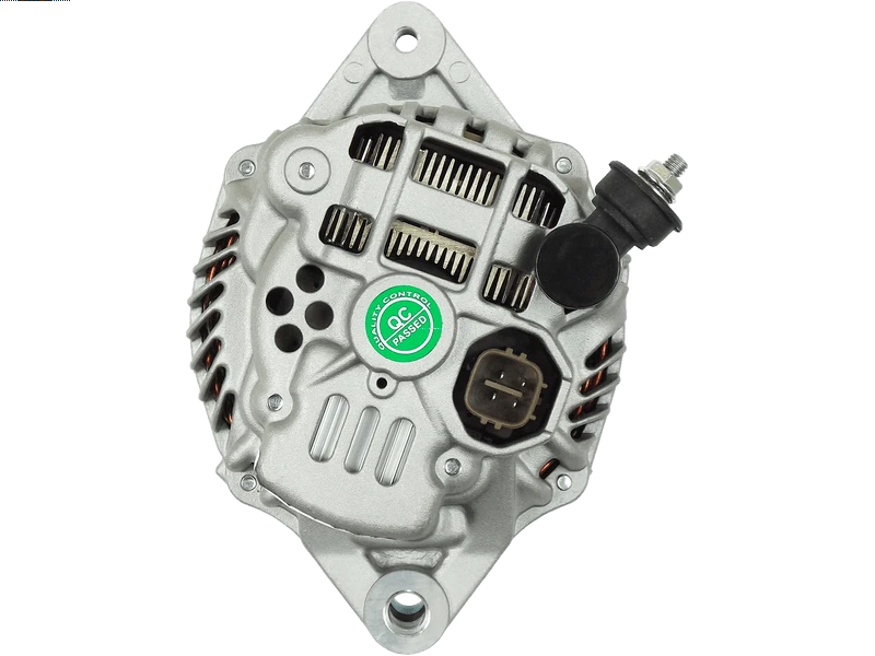 ALTERNADOR NUEVO A5080