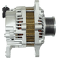ALTERNADOR NUEVO A5081
