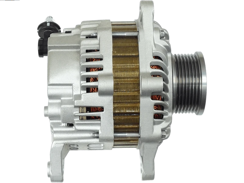 ALTERNADOR NUEVO A5081