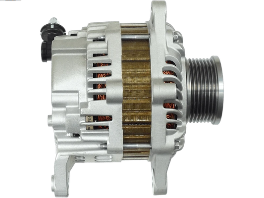 ALTERNADOR NUEVO A5081