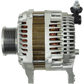 ALTERNADOR NUEVO A5081