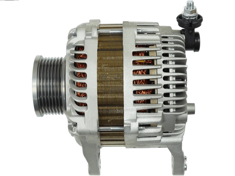 ALTERNADOR NUEVO A5081