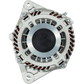 ALTERNADOR NUEVO A5081