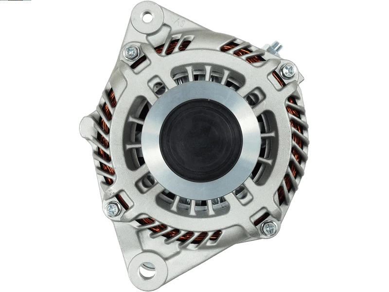 ALTERNADOR NUEVO A5081