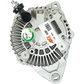ALTERNADOR NUEVO A5081