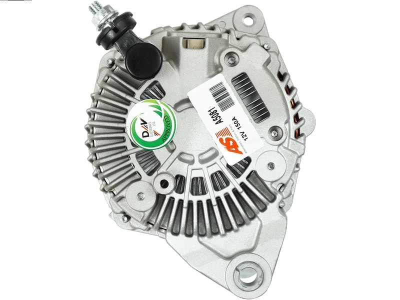 ALTERNADOR NUEVO A5081