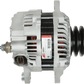 ALTERNADOR NUEVO A5084