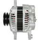 ALTERNADOR NUEVO A5084