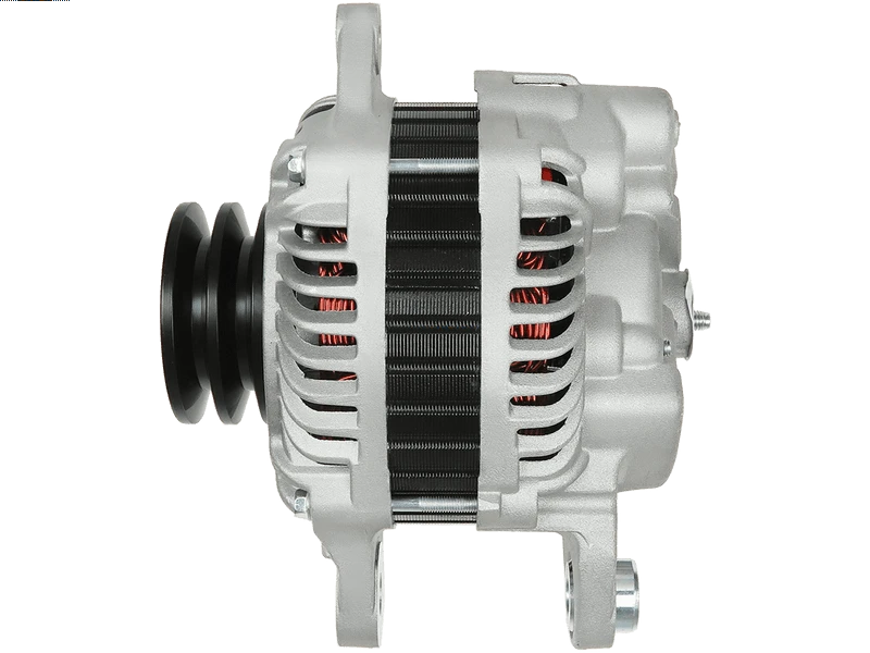 ALTERNADOR NUEVO A5084