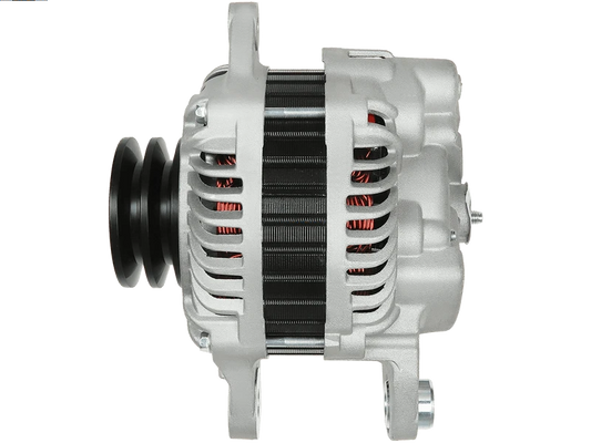 ALTERNADOR NUEVO A5084