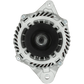 ALTERNADOR NUEVO A5084