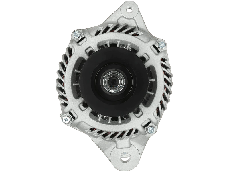 ALTERNADOR NUEVO A5084