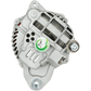 ALTERNADOR NUEVO A5084